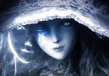 Elden Ring cieszy się ogromną popularnością ...