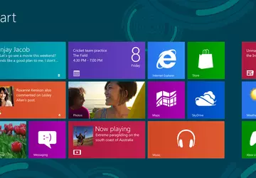 W sieci pojawiło się wideo pokazujące ...