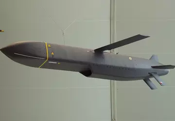 To już oficjalne: Wielka Brytania przekazuje ...