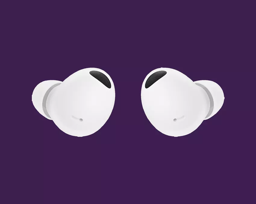 Samsung Galaxy Buds Pro 2 w sprzedaży na Amazon z 51% rabatem