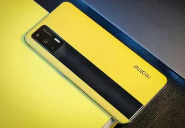 Najlepsze smartfony ze średniej półki pod ...