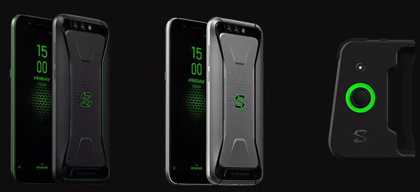 xiaomi-blackshark-released-gaming-phone-l.jpg