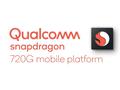 post_big/Snapdragon-720G-Realme-and-Xiaomi.jpg