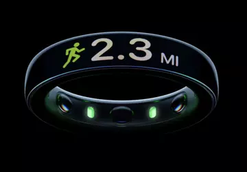 Apple przygotowuje się do wejścia na ...