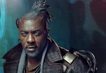 Duże zmiany w Night City: szczegółowy ...