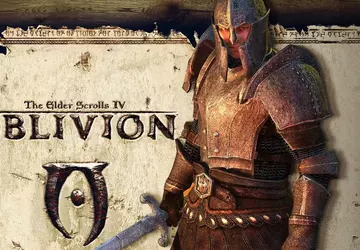 Bethesda subtelnie zasugerowała, że remake The ...