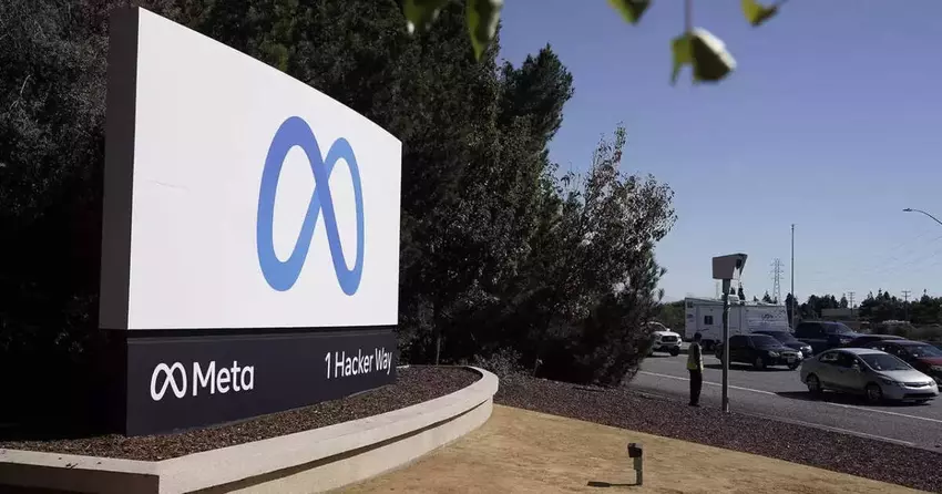 Korea Południowa może nałożyć sankcje na Metę z powodu obaw o bezpieczeństwo