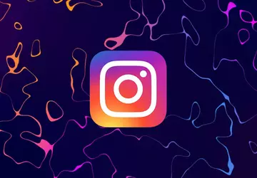 14 marca Instagram przestanie działać w ...
