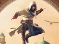 post_big/assassins-creed-mirage.jpg