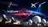 SpaceX kontra Iridium: Konflikt ...