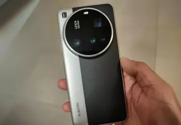 Nadchodzący Xiaomi 15 Ultra został ujawniony ...