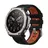Amazfit T-Rex Ultra 2: ...