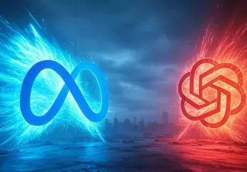 Meta zwróciła się do kalifornijskiego prokuratora, ...