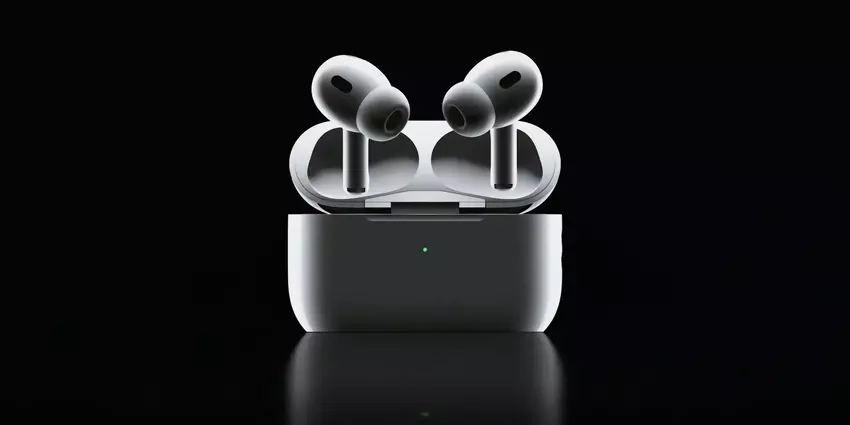 Najlepsze słuchawki TWS firmy Apple są dostępne na Amazon za 60 USD taniej