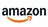 Amazon zapłaci 2,25 mln ...
