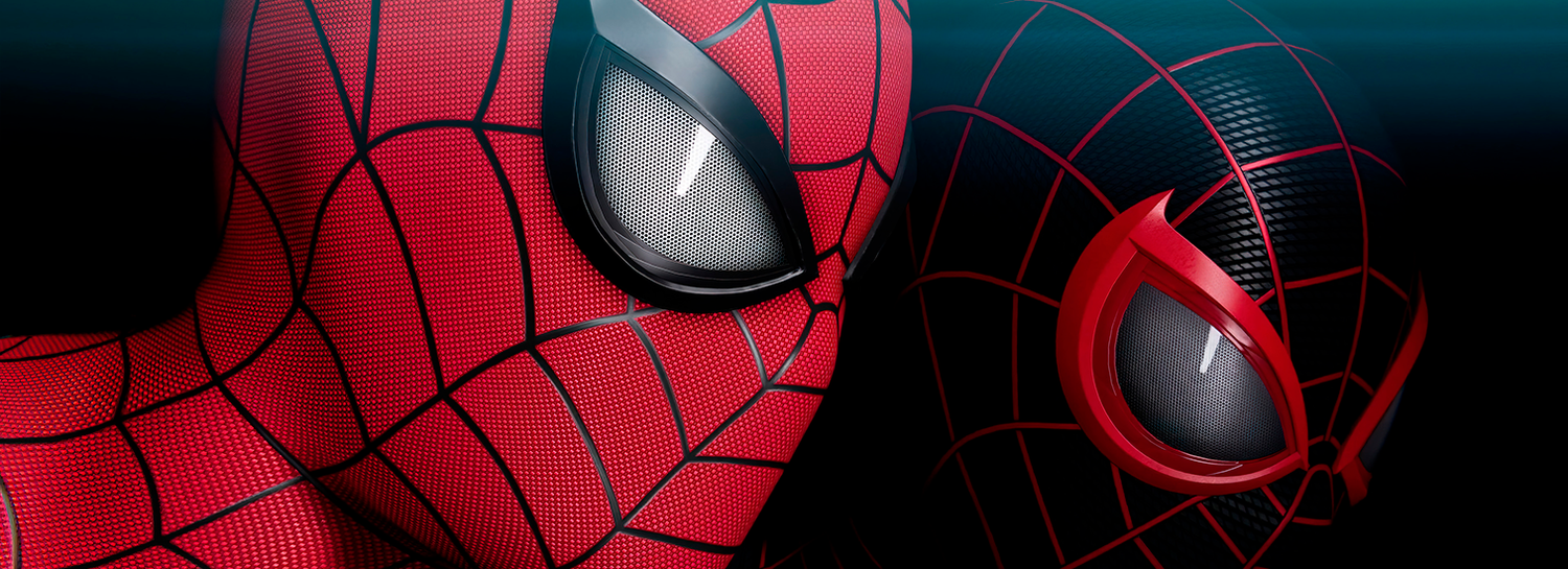 Epicka rozgrywka, wirtualna rzeczywistość i nowe historie: najbardziej oczekiwane gry na PlayStation 5 w 2023 r