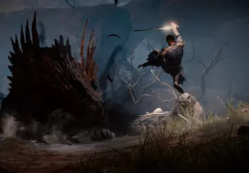 Baldur's Gate III na Xbox nadal ...