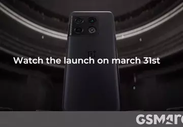 Globalna premiera OnePlus 10 Pro zaplanowana ...