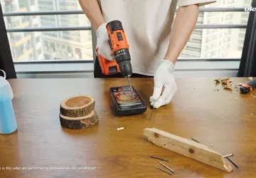 Ulefone Armor 30 Pro przetrwał zamrożenie ...