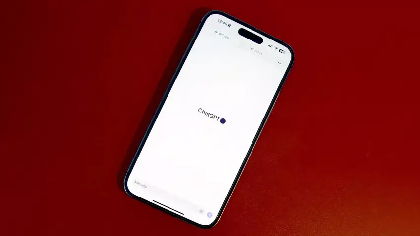 Apple opracowuje własną alternatywę dla ChatGPT