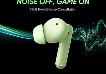 Nie tylko Narzo 70 Turbo 5G: ...