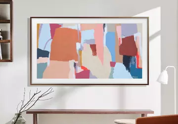 Jak Minted i The Frame sprawiają, ...