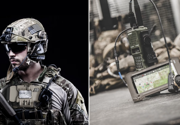 Samsung zapowiada Galaxy S23 Tactical Edition ...