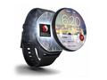 post_big/snapdragon-next-smartwatch-chip-qualcomm.jpg