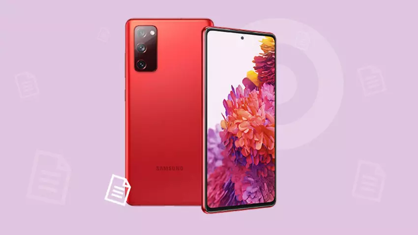 Samsung rozpoczyna wdrażanie aktualizacji Galaxy S20 FE w różnych regionach świata