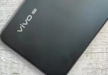 Ile będzie kosztował tablet Vivo Pad ...