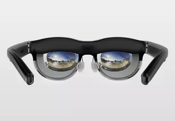 CES 2024: ASUS prezentuje inteligentne okulary ...