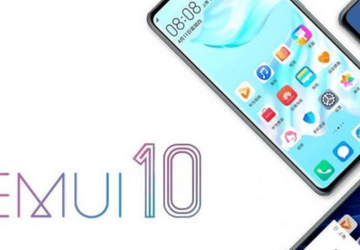 Jakie smartfony Huawei w 2020 roku ...