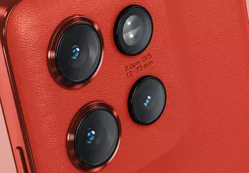 Motorola Edge 70 Neo nadchodzi: kompaktowy ...
