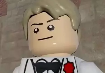 James Bond, którego stracili gracze: w ...