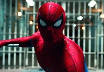 Nowy film Marvela "Spider-Man: Brand New ...