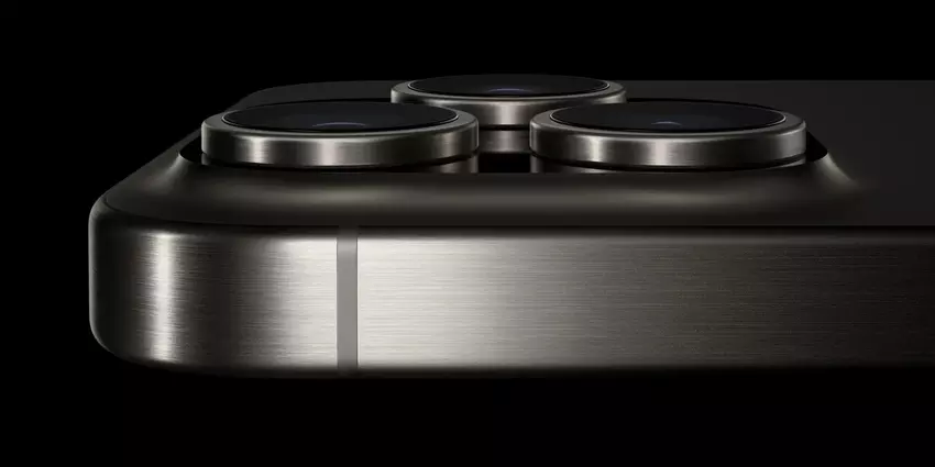 iPhone 16 Pro i 16 Pro Max: nowe funkcje zadebiutują w przyszłym miesiącu