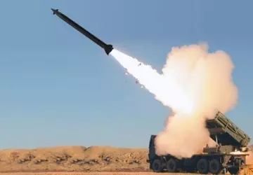 Hiszpania, wraz z wyrzutniami SILAM, kupuje ...