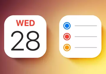 Nowe funkcje iOS 18 i macOS ...