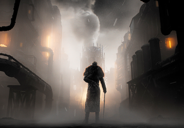 Autorzy Frostpunk 2 poinformowali, że premiera ...