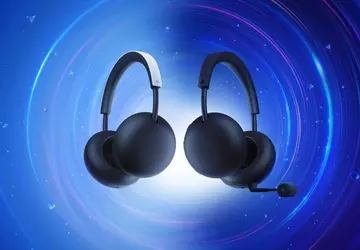 Sony wprowadza nowe zestawy słuchawkowe Pulse ...
