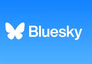 Z powodu Trumpa ludzie uciekają z ...