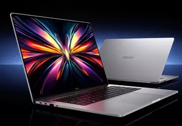 Xiaomi wprowadza Redmi Book Pro 2026: ...