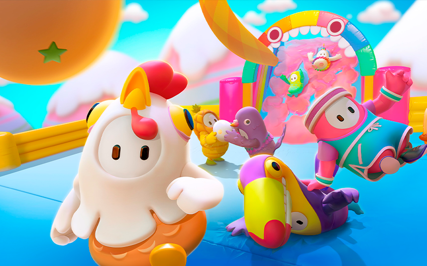 Tryb wieloosobowy na PS5 i PS4 będzie darmowy od 12 do 14 lutego z okazji Walentynek