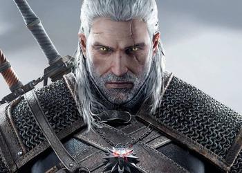 Ile lat naprawdę ma Geralt: nowe ...