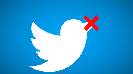 Twitter zakazał linków do Facebooka, Instagrama i Mastodona, a próby obejścia ograniczeń są naruszeniem nowej polityki