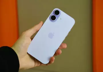 Apple wstrzymuje premierę iPhone 18: nowy ...