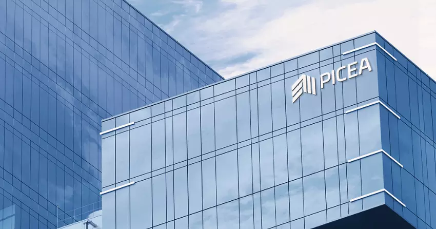 Główna siedziba Picea Robotics w Shenzhen