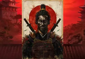 Insider Tom Henderson podzielił się ekskluzywnymi ...