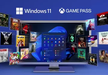 Szef urządzeń Xboxa podpowiedział o funkcji ...