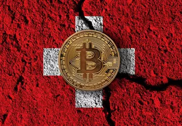 W 2011 roku uczeń sprzedał zabawki ...